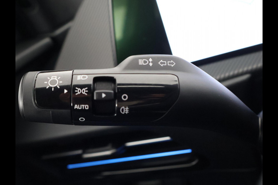 Kia Ev6 Plus 77.4 kWh SOH 100% | Stoelverwarming -verkoeling | Parkeersensoren | Camera | Dodehoek detectie