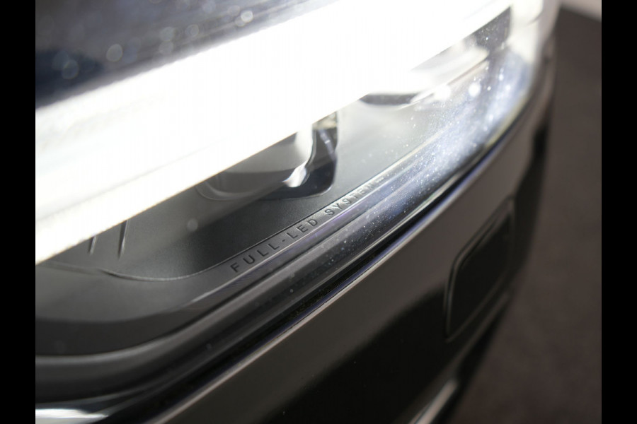 Volvo XC60 T6 AWD Inscription PHEV 350pk Dealer O.H | Panodak | Adaptive Cruise | Harman / Kardon | Lederen Sportstoelen Memory & Verwarmd | Google Assistant | Apple Carplay | Keyless | Full LED | Pilot Assist | Navigatie | Virtual | DAB |