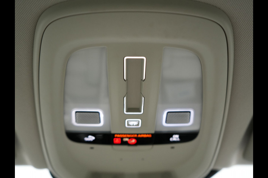 Volvo XC60 T6 AWD Inscription PHEV 350pk Dealer O.H | Panodak | Adaptive Cruise | Harman / Kardon | Lederen Sportstoelen Memory & Verwarmd | Google Assistant | Apple Carplay | Keyless | Full LED | Pilot Assist | Navigatie | Virtual | DAB |