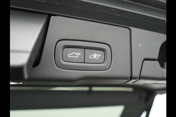 Volvo XC60 T6 AWD Inscription PHEV 350pk Dealer O.H | Panodak | Adaptive Cruise | Harman / Kardon | Lederen Sportstoelen Memory & Verwarmd | Google Assistant | Apple Carplay | Keyless | Full LED | Pilot Assist | Navigatie | Virtual | DAB |