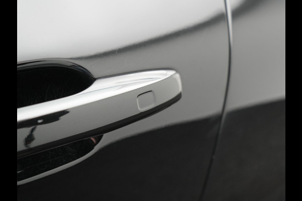 Volvo XC60 T6 AWD Inscription PHEV 350pk Dealer O.H | Panodak | Adaptive Cruise | Harman / Kardon | Lederen Sportstoelen Memory & Verwarmd | Google Assistant | Apple Carplay | Keyless | Full LED | Pilot Assist | Navigatie | Virtual | DAB |