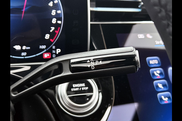 Mercedes-Benz E-Klasse AMG 53 4MATIC+ Night Edition | AMG DYNAMIC PLUS pakket | Premium Plus | Winterpakket | Nightpakket ll | Rijassistentiepakket Plus | 21 inch AMG velgen | Stoelventilatie voor | Superscreen | 360°-camera | Head-up display |