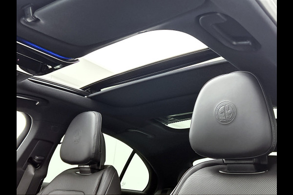 Mercedes-Benz E-Klasse AMG 53 4MATIC+ Night Edition | AMG DYNAMIC PLUS pakket | Premium Plus | Winterpakket | Nightpakket ll | Rijassistentiepakket Plus | 21 inch AMG velgen | Stoelventilatie voor | Superscreen | 360°-camera | Head-up display |