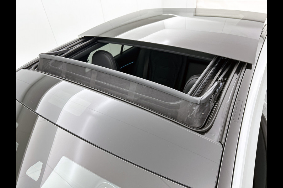 Mercedes-Benz E-Klasse AMG 53 4MATIC+ Night Edition | AMG DYNAMIC PLUS pakket | Premium Plus | Winterpakket | Nightpakket ll | Rijassistentiepakket Plus | 21 inch AMG velgen | Stoelventilatie voor | Superscreen | 360°-camera | Head-up display |