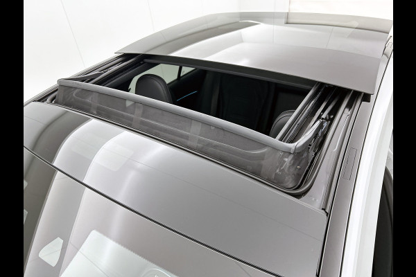 Mercedes-Benz E-Klasse AMG 53 4MATIC+ Night Edition | AMG DYNAMIC PLUS pakket | Premium Plus | Winterpakket | Nightpakket ll | Rijassistentiepakket Plus | 21 inch AMG velgen | Stoelventilatie voor | Superscreen | 360°-camera | Head-up display |