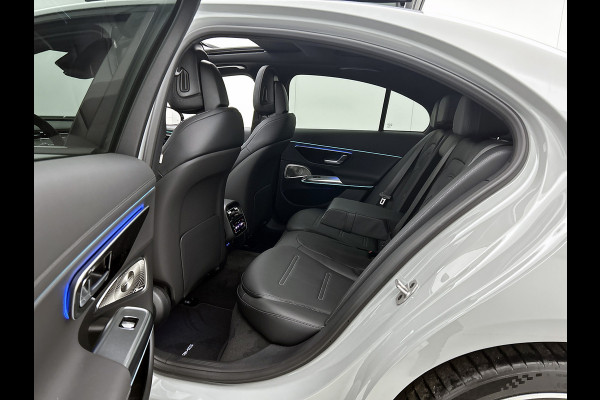 Mercedes-Benz E-Klasse AMG 53 4MATIC+ Night Edition | AMG DYNAMIC PLUS pakket | Premium Plus | Winterpakket | Nightpakket ll | Rijassistentiepakket Plus | 21 inch AMG velgen | Stoelventilatie voor | Superscreen | 360°-camera | Head-up display |