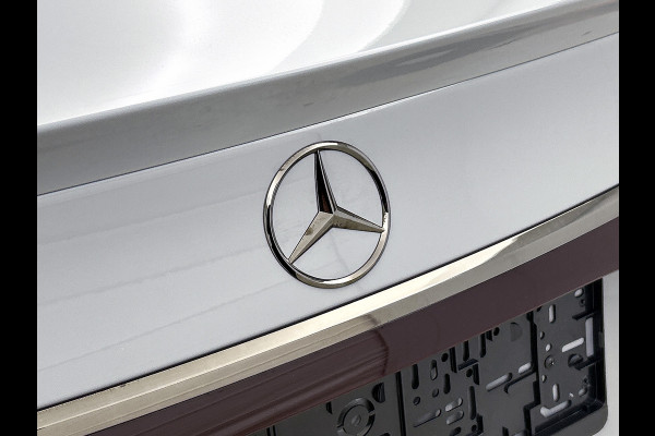 Mercedes-Benz E-Klasse AMG 53 4MATIC+ Night Edition | AMG DYNAMIC PLUS pakket | Premium Plus | Winterpakket | Nightpakket ll | Rijassistentiepakket Plus | 21 inch AMG velgen | Stoelventilatie voor | Superscreen | 360°-camera | Head-up display |