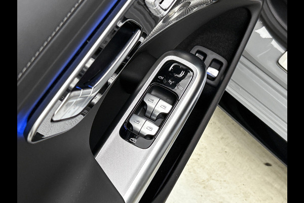 Mercedes-Benz E-Klasse AMG 53 4MATIC+ Night Edition | AMG DYNAMIC PLUS pakket | Premium Plus | Winterpakket | Nightpakket ll | Rijassistentiepakket Plus | 21 inch AMG velgen | Stoelventilatie voor | Superscreen | 360°-camera | Head-up display |