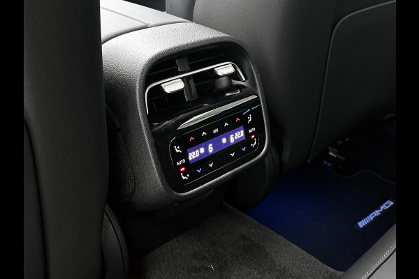 Mercedes-Benz E-Klasse AMG 53 4MATIC+ Night Edition | AMG DYNAMIC PLUS pakket | Premium Plus | Winterpakket | Nightpakket ll | Rijassistentiepakket Plus | 21 inch AMG velgen | Stoelventilatie voor | Superscreen | 360°-camera | Head-up display |