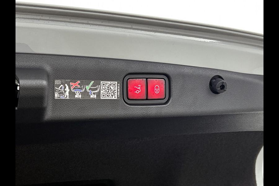 Mercedes-Benz E-Klasse AMG 53 4MATIC+ Night Edition | AMG DYNAMIC PLUS pakket | Premium Plus | Winterpakket | Nightpakket ll | Rijassistentiepakket Plus | 21 inch AMG velgen | Stoelventilatie voor | Superscreen | 360°-camera | Head-up display |