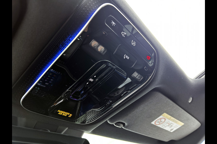 Mercedes-Benz E-Klasse AMG 53 4MATIC+ Night Edition | AMG DYNAMIC PLUS pakket | Premium Plus | Winterpakket | Nightpakket ll | Rijassistentiepakket Plus | 21 inch AMG velgen | Stoelventilatie voor | Superscreen | 360°-camera | Head-up display |