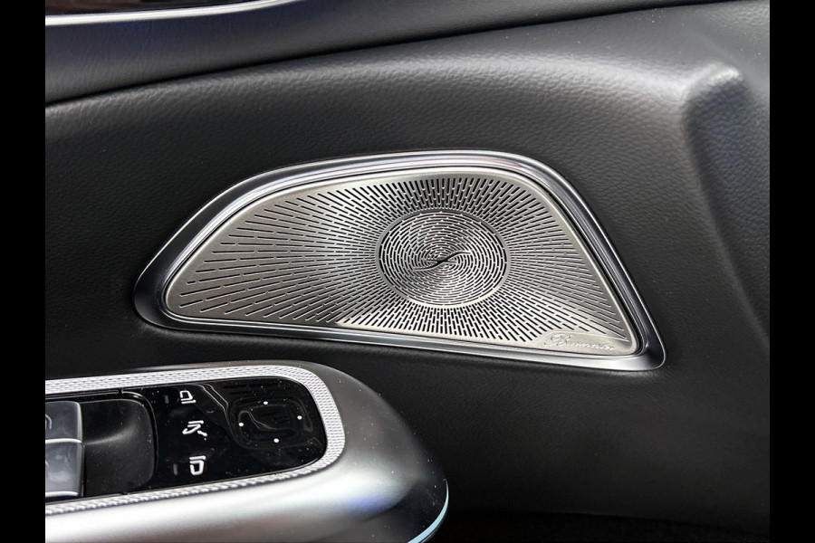 Mercedes-Benz E-Klasse AMG 53 4MATIC+ Night Edition | AMG DYNAMIC PLUS pakket | Premium Plus | Winterpakket | Nightpakket ll | Rijassistentiepakket Plus | 21 inch AMG velgen | Stoelventilatie voor | Superscreen | 360°-camera | Head-up display |