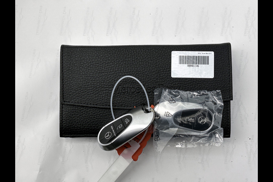 Mercedes-Benz E-Klasse AMG 53 4MATIC+ Night Edition | AMG DYNAMIC PLUS pakket | Premium Plus | Winterpakket | Nightpakket ll | Rijassistentiepakket Plus | 21 inch AMG velgen | Stoelventilatie voor | Superscreen | 360°-camera | Head-up display |