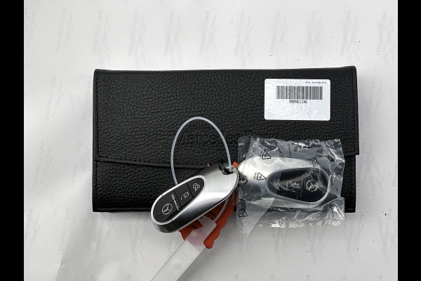 Mercedes-Benz E-Klasse AMG 53 4MATIC+ Night Edition | AMG DYNAMIC PLUS pakket | Premium Plus | Winterpakket | Nightpakket ll | Rijassistentiepakket Plus | 21 inch AMG velgen | Stoelventilatie voor | Superscreen | 360°-camera | Head-up display |