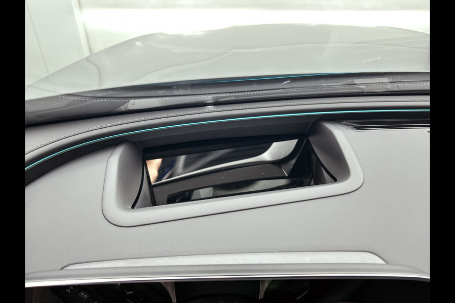 Mercedes-Benz E-Klasse AMG 53 4MATIC+ Night Edition | AMG DYNAMIC PLUS pakket | Premium Plus | Winterpakket | Nightpakket ll | Rijassistentiepakket Plus | 21 inch AMG velgen | Stoelventilatie voor | Superscreen | 360°-camera | Head-up display |