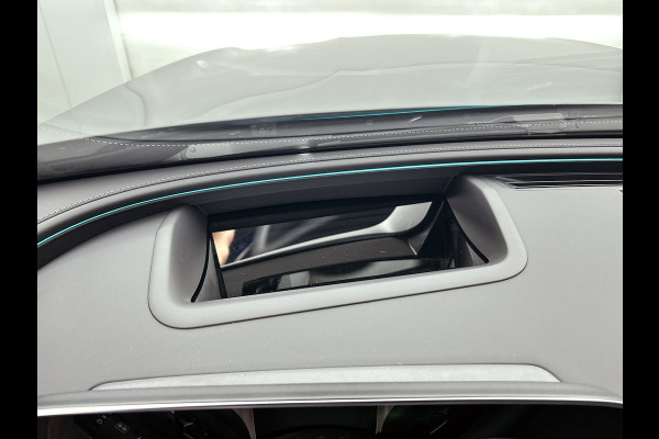 Mercedes-Benz E-Klasse AMG 53 4MATIC+ Night Edition | AMG DYNAMIC PLUS pakket | Premium Plus | Winterpakket | Nightpakket ll | Rijassistentiepakket Plus | 21 inch AMG velgen | Stoelventilatie voor | Superscreen | 360°-camera | Head-up display |