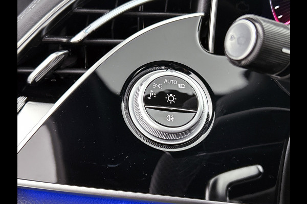Mercedes-Benz E-Klasse AMG 53 4MATIC+ Night Edition | AMG DYNAMIC PLUS pakket | Premium Plus | Winterpakket | Nightpakket ll | Rijassistentiepakket Plus | 21 inch AMG velgen | Stoelventilatie voor | Superscreen | 360°-camera | Head-up display |