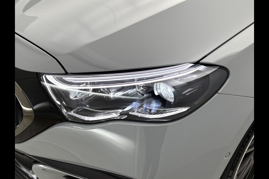 Mercedes-Benz E-Klasse AMG 53 4MATIC+ Night Edition | AMG DYNAMIC PLUS pakket | Premium Plus | Winterpakket | Nightpakket ll | Rijassistentiepakket Plus | 21 inch AMG velgen | Stoelventilatie voor | Superscreen | 360°-camera | Head-up display |