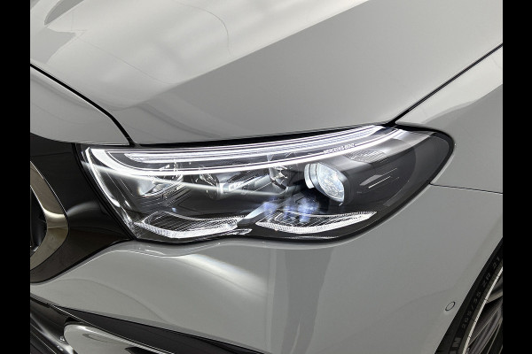 Mercedes-Benz E-Klasse AMG 53 4MATIC+ Night Edition | AMG DYNAMIC PLUS pakket | Premium Plus | Winterpakket | Nightpakket ll | Rijassistentiepakket Plus | 21 inch AMG velgen | Stoelventilatie voor | Superscreen | 360°-camera | Head-up display |