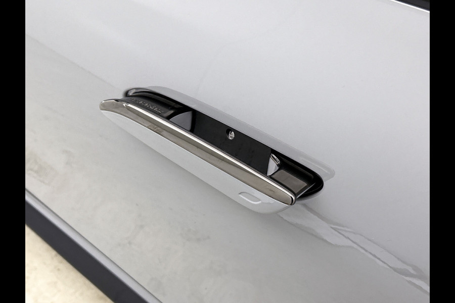 Mercedes-Benz E-Klasse AMG 53 4MATIC+ Night Edition | AMG DYNAMIC PLUS pakket | Premium Plus | Winterpakket | Nightpakket ll | Rijassistentiepakket Plus | 21 inch AMG velgen | Stoelventilatie voor | Superscreen | 360°-camera | Head-up display |