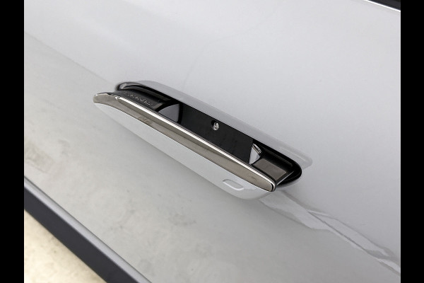 Mercedes-Benz E-Klasse AMG 53 4MATIC+ Night Edition | AMG DYNAMIC PLUS pakket | Premium Plus | Winterpakket | Nightpakket ll | Rijassistentiepakket Plus | 21 inch AMG velgen | Stoelventilatie voor | Superscreen | 360°-camera | Head-up display |