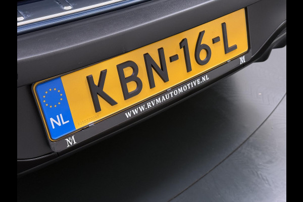 Mercedes-Benz EQA 250 AMG Line 67 kWh VAN € 34.900,- NU VOOR SLECHTS € 31.877,- | UW LENTEVOORDEEL € 4.023,-! | SOH 94% | DISTRONIC ADAPTIVE CRUISE | PANORAMADAK | 360 CAMERA | SFEERVERLICHTING | RIJKLAAR MET 12 MND BOVAG GARANTIE