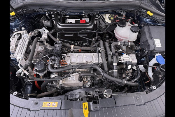 Mercedes-Benz EQA 250 AMG Line 67 kWh VAN € 34.900,- NU VOOR SLECHTS € 31.877,- | UW LENTEVOORDEEL € 4.023,-! | SOH 94% | DISTRONIC ADAPTIVE CRUISE | PANORAMADAK | 360 CAMERA | SFEERVERLICHTING | RIJKLAAR MET 12 MND BOVAG GARANTIE