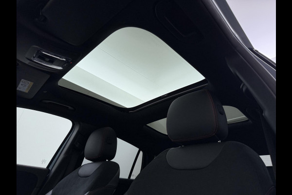 Mercedes-Benz EQA 250 AMG Line 67 kWh VAN € 34.900,- NU VOOR SLECHTS € 31.877,- | UW LENTEVOORDEEL € 4.023,-! | SOH 94% | DISTRONIC ADAPTIVE CRUISE | PANORAMADAK | 360 CAMERA | SFEERVERLICHTING | RIJKLAAR MET 12 MND BOVAG GARANTIE