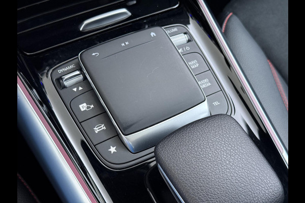 Mercedes-Benz EQA 250 AMG Line 67 kWh VAN € 34.900,- NU VOOR SLECHTS € 31.877,- | UW LENTEVOORDEEL € 4.023,-! | SOH 94% | DISTRONIC ADAPTIVE CRUISE | PANORAMADAK | 360 CAMERA | SFEERVERLICHTING | RIJKLAAR MET 12 MND BOVAG GARANTIE