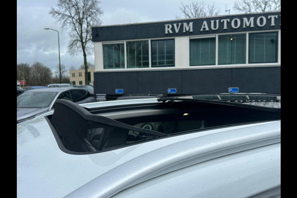 MG EHS 1.5 TGDI Luxury VAN € 26.900,- VOOR € 22.877,- UW LENTEVOORDEEL € 4.023,-! | PHEV | MEGA COMPLEET! | COMPLETE HISTORIE AANWEZIG | FABRIEKSGARANTIE T/M 11-2030 | 52km WLTP ELECTR RIJBEREIK, TOTAAL RIJBEREIK TOT 1.000km!