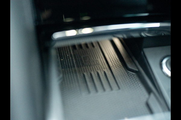 Škoda Karoq 1.5 TSI ACT Sportline Business | Elk. A-klep | Camera | Lane Assist | Stoel & Stuur verw. | Prijs Rijklaar!!