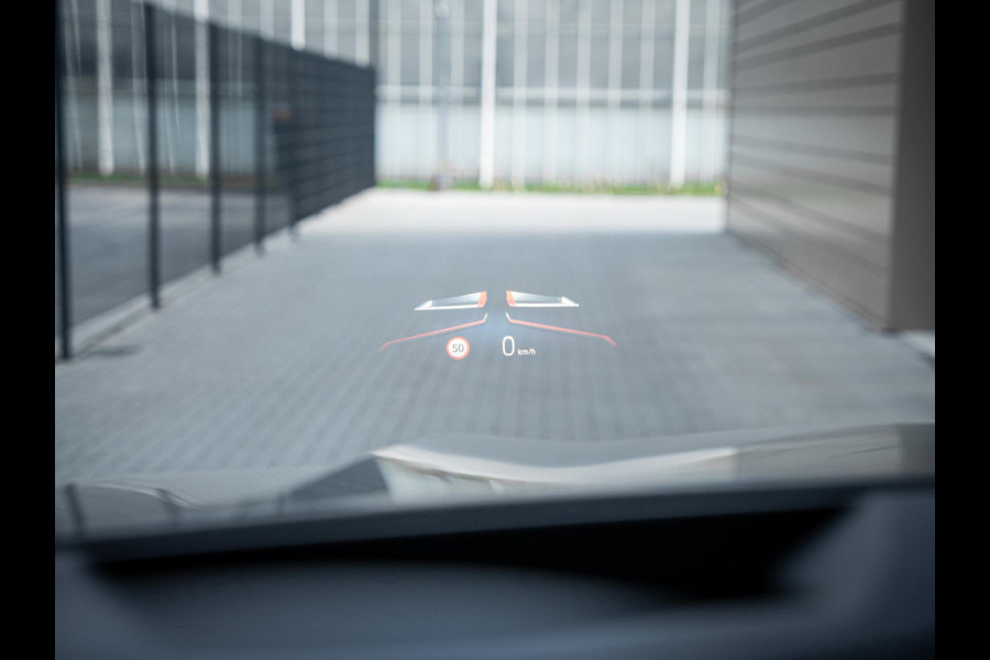 BMW X5 xDrive50e - M-Sport Pro l NAP l Stratos Grey l B&W Audio l SoftClose l HUD