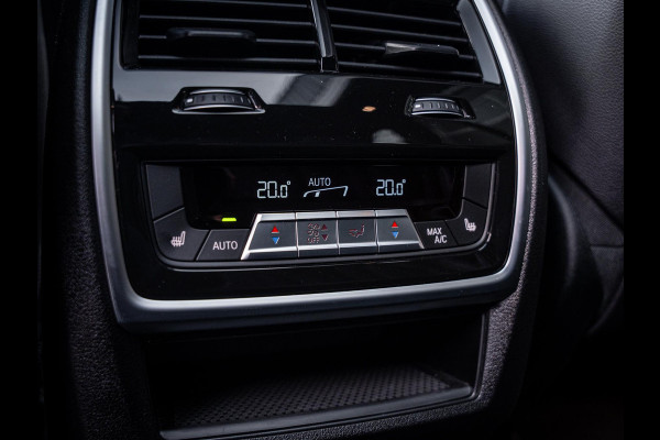 BMW X5 xDrive50e - M-Sport Pro l NAP l Stratos Grey l B&W Audio l SoftClose l HUD