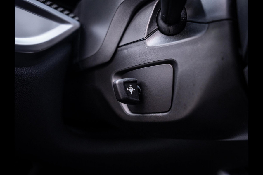 BMW X5 xDrive50e - M-Sport Pro l NAP l Stratos Grey l B&W Audio l SoftClose l HUD