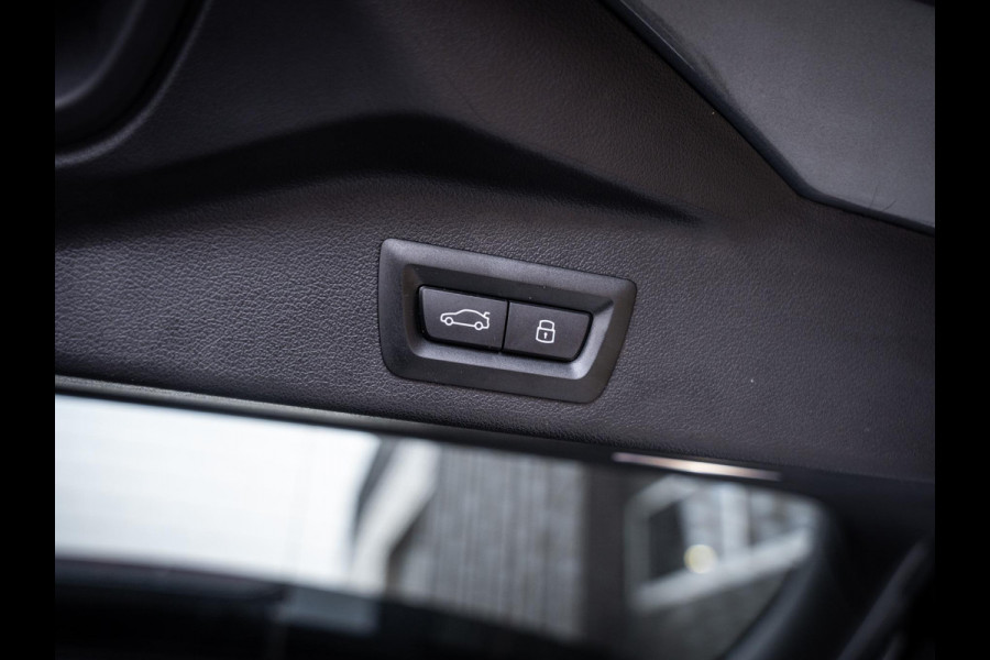 BMW X5 xDrive50e - M-Sport Pro l NAP l Stratos Grey l B&W Audio l SoftClose l HUD