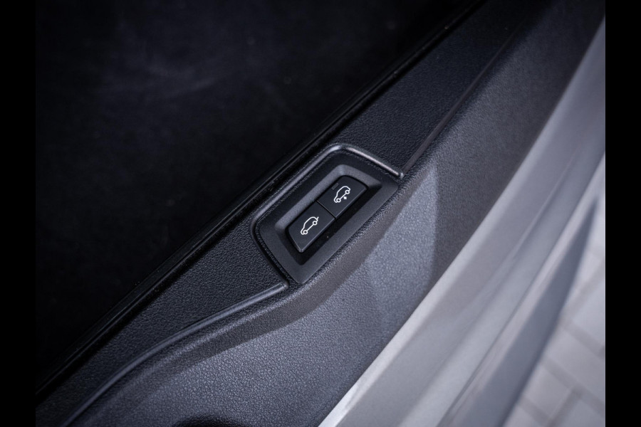 BMW X5 xDrive50e - M-Sport Pro l NAP l Stratos Grey l B&W Audio l SoftClose l HUD