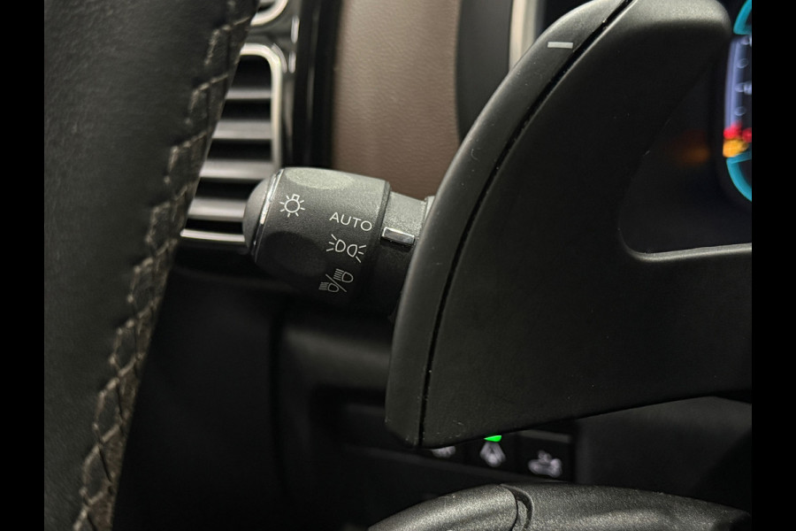 Citroën C5 Aircross 1.6 Business Plus Aut. Trekhaak 360° camera Nap Keyless Navi Memory Acc Carplay Led