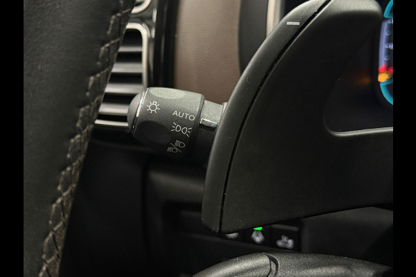 Citroën C5 Aircross 1.6 Business Plus Aut. Trekhaak 360° camera Nap Keyless Navi Memory Acc Carplay Led