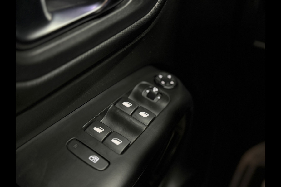 Citroën C5 Aircross 1.6 Business Plus Aut. Trekhaak 360° camera Nap Keyless Navi Memory Acc Carplay Led