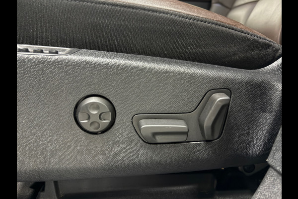 Citroën C5 Aircross 1.6 Business Plus Aut. Trekhaak 360° camera Nap Keyless Navi Memory Acc Carplay Led