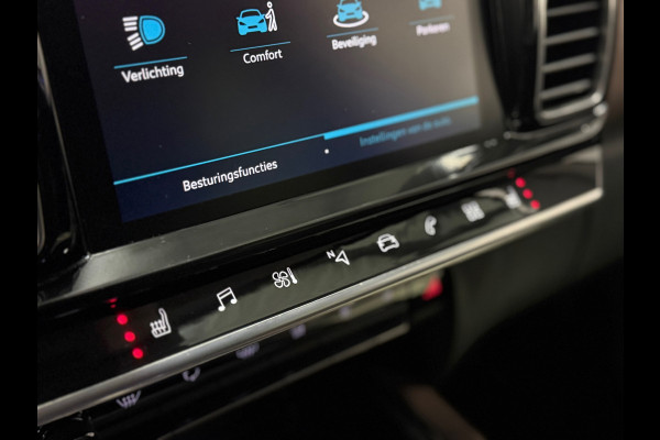 Citroën C5 Aircross 1.6 Business Plus Aut. Trekhaak 360° camera Nap Keyless Navi Memory Acc Carplay Led