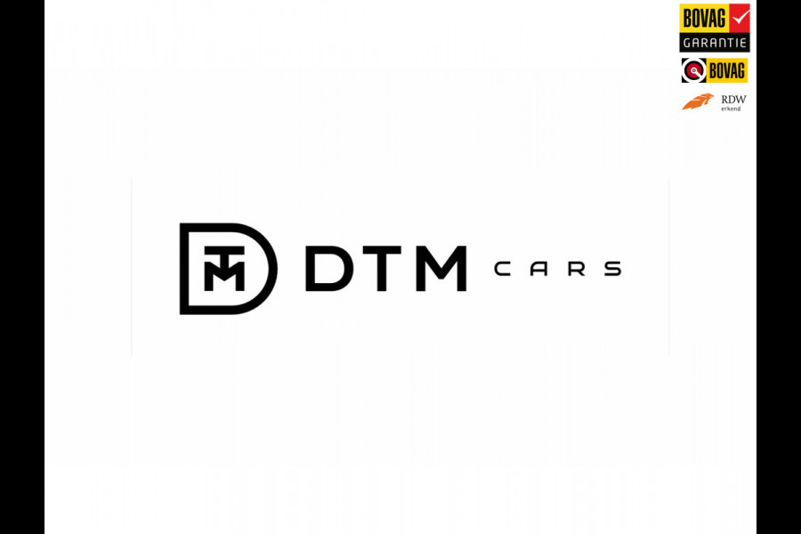 Citroën C5 Aircross 1.6 Business Plus Aut. Trekhaak 360° camera Nap Keyless Navi Memory Acc Carplay Led