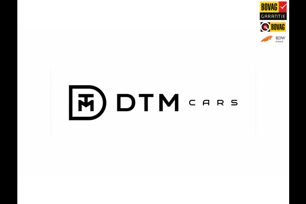 Citroën C5 Aircross 1.6 Business Plus Aut. Trekhaak 360° camera Nap Keyless Navi Memory Acc Carplay Led