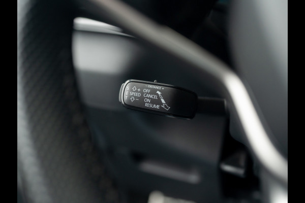 Škoda Karoq 1.5 TSI ACT Sportline Business | 360 Camera | Side Assist | Canton | Elk. A-klep | Prijs Rijklaar!!