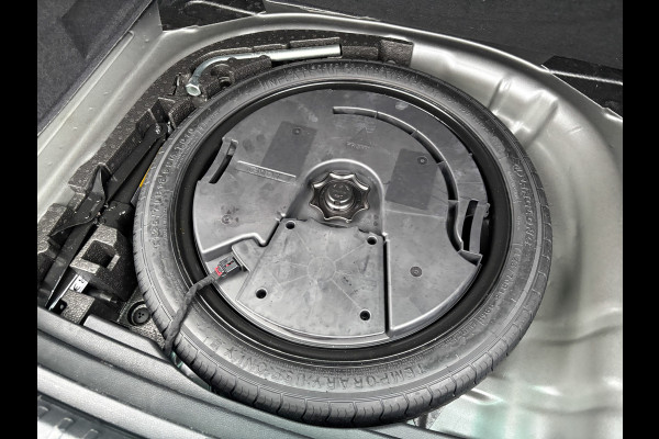 Škoda Karoq 1.5 TSI ACT Sportline Business | 360 Camera | Side Assist | Canton | Elk. A-klep | Prijs Rijklaar!!