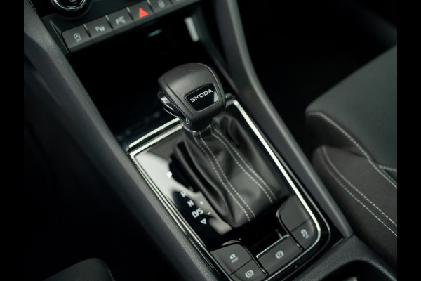 Škoda Karoq 1.5 TSI ACT Sportline Business | 360 Camera | Side Assist | Canton | Elk. A-klep | Prijs Rijklaar!!