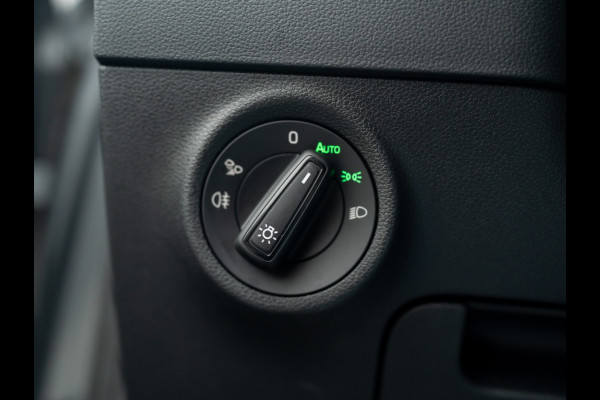 Škoda Karoq 1.5 TSI ACT Sportline Business | 360 Camera | Side Assist | Canton | Elk. A-klep | Prijs Rijklaar!!