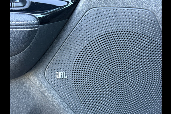 Kia Niro 1.6 GDi Hybrid ExecutiveLine Schuifdak|Stoelventilatie|Keyless|Trekhaak
