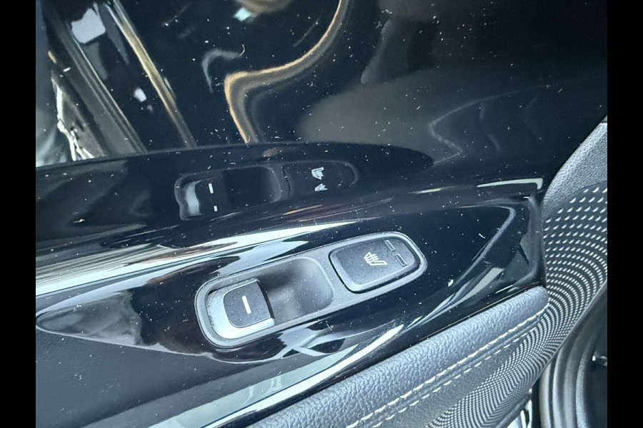 Kia Niro 1.6 GDi Hybrid ExecutiveLine Schuifdak|Stoelventilatie|Keyless|Trekhaak