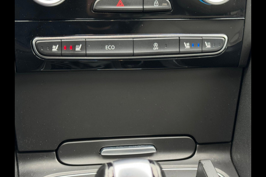 BMW X1 XDrive25e High Executive SPORT Edition, Black line, afn.trekhaak, camera, 1/2 lederen sportinterieur,stoelverwarming